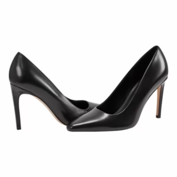 Marc Fisher Olivy Pumps - Picture 1 of 10